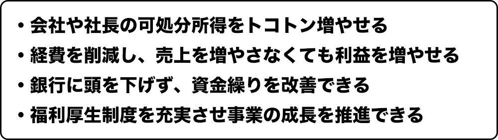 法人クレジットカード検定