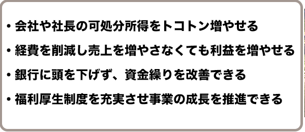 法人クレジットカード検定