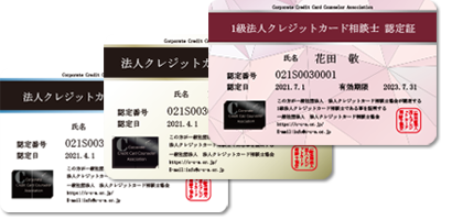 3card