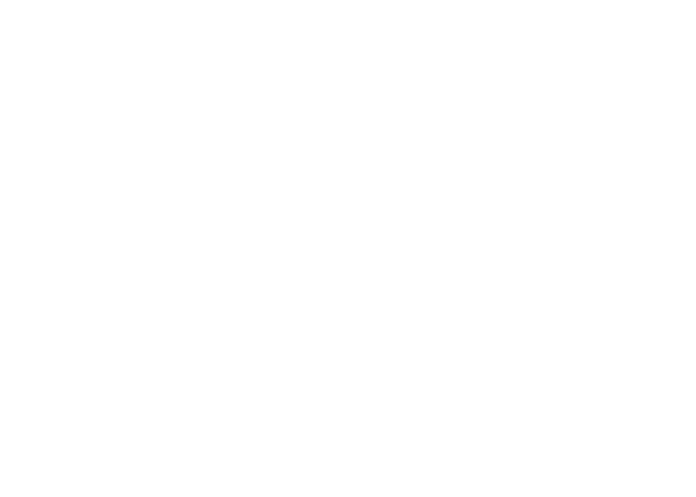 法人クレカ・マイル活用術eBook